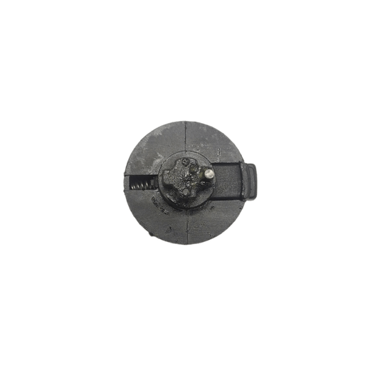 Seletor Plastico - 60054601 - Wesco