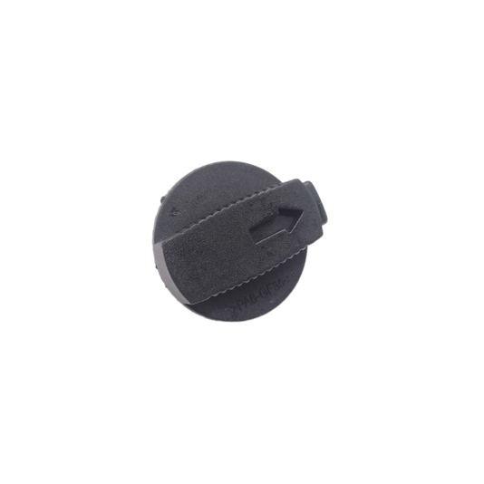 Seletor Plastico - 60054601 - Wesco