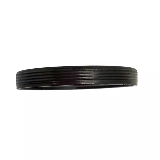60070032 Wesco - Vedação De Óleo Para Marteletes Ws3162K E Ws3162Ku