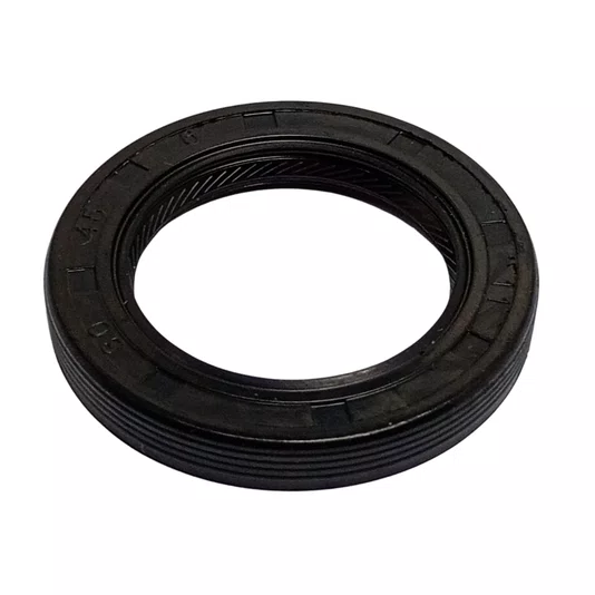 60070032 Wesco - Vedação De Óleo Para Marteletes Ws3162K E Ws3162Ku