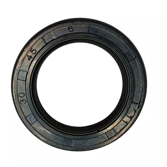 60070032 Wesco - Vedação De Óleo Para Marteletes Ws3162K E Ws3162Ku