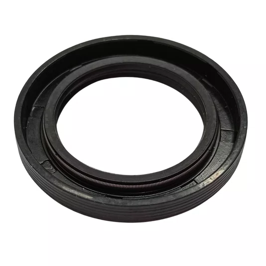 60070032 Wesco - Vedação De Óleo Para Marteletes Ws3162K E Ws3162Ku