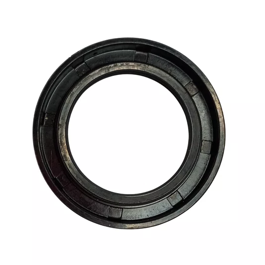 60070032 Wesco - Vedação De Óleo Para Marteletes Ws3162K E Ws3162Ku