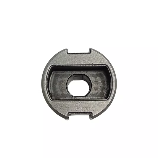 Semi-Acoplamento Para Retíficas Retas Bosch - 1619P20960