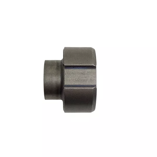 Semi-Acoplamento Para Retíficas Retas Bosch - 1619P20960