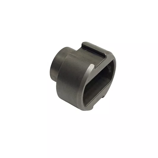 Semi-Acoplamento Para Retíficas Retas Bosch - 1619P20960
