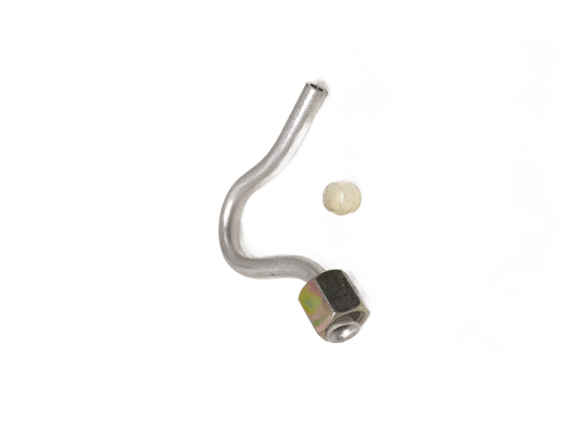 Serpentina Do Pressostato Do Compressor Mam 8,7 Motomil - 14572.1