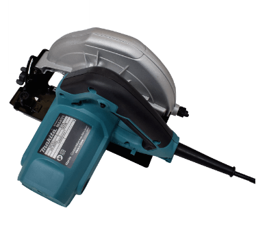 Serra Circular 180Mm (7-1/4Pol) 220V - M5801B-220V - Makita