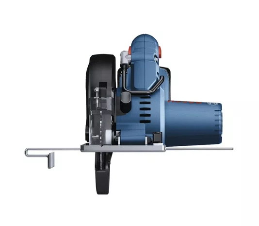Serra Circular 18V Gkm 18V-50+Disco Sb. - 06016B8000