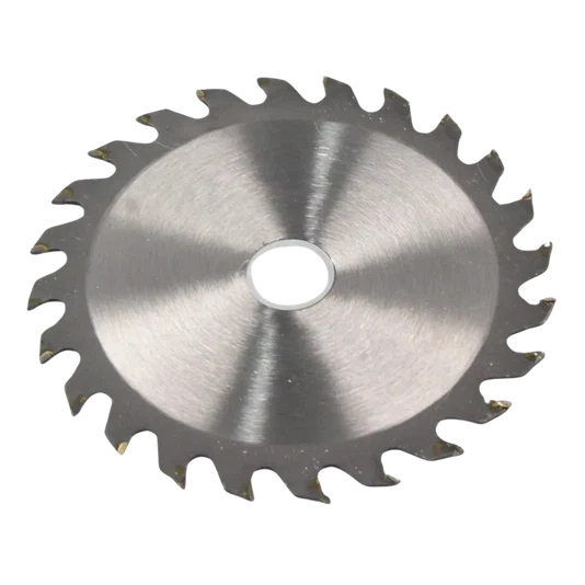 Serra Circular 4.3/4" 120Mm Kala - 405027