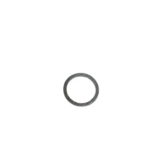 Serra Circular De Videa Msc 4.3/8" 24 Dentes Menegotti - 67303801
