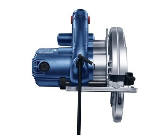 Serra Circular Gks 150 1500W 220V 06016B30E0 - Bosch