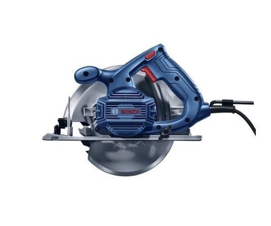 Serra Circular Gks 150 1500W 220V 06016B30E0 - Bosch
