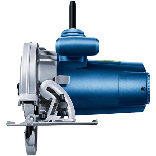 Serra Circular Gks 20-65 2000W 220V Com 1 Disco E Guia - Bosch