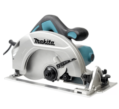 Serra Circular 185Mm - 1200W Hs7600-220V Makita