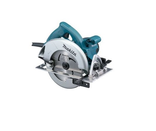 Serra Circular 185Mm 220V 1800W Makita - 5007N-220V