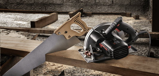 Serra Circular 1400 W 5402 Skil - F0125402Ja