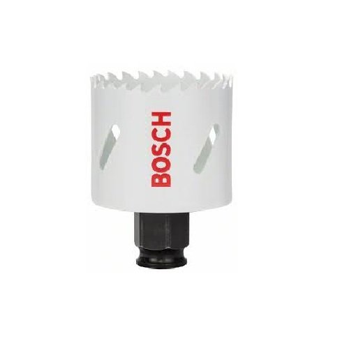 Serra Copo 48 Mm Progressor For Woodmet Bosch - 2608594217