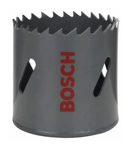 Serra Copo Bim Com Cobalto 51Mm - 2608584117 - Bosch
