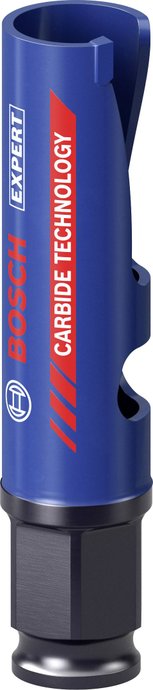 Serra Copo Construction Material 22 Mm Bosch - 2608900453