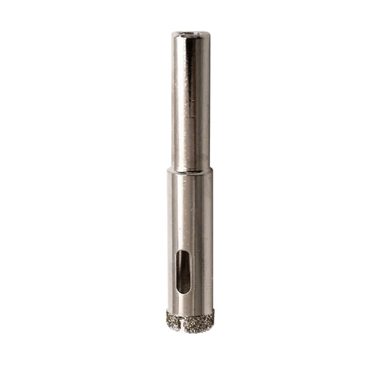 Serra Copo Diam Porc/Vidro 12Mm 500/50 3389