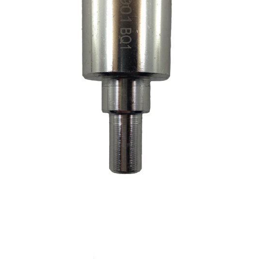Serra Copo Diamantada 27Mm - 2608594288 - Bosch