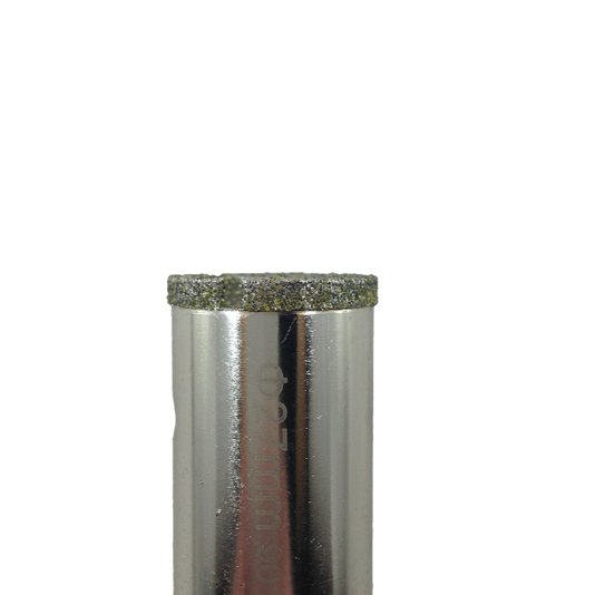 Serra Copo Diamantada 27Mm - 2608594288 - Bosch