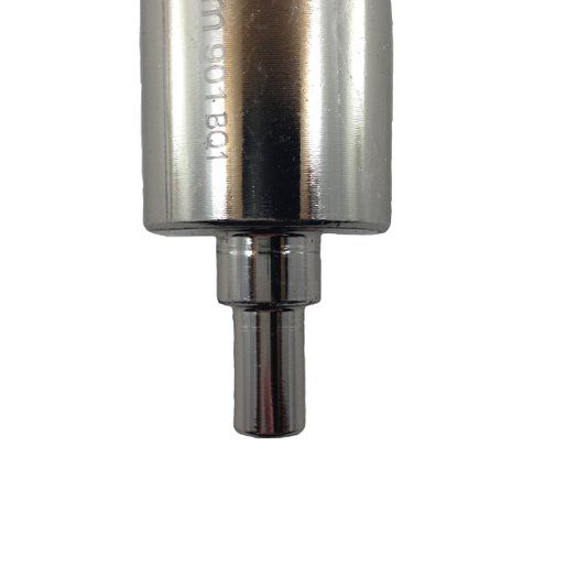 Serra Copo Diamantada 35Mm - 2608594289 - Bosch