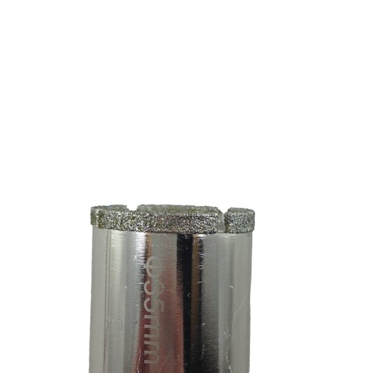 Serra Copo Diamantada 35Mm - 2608594289 - Bosch