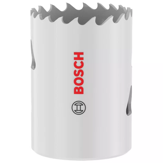 Bosch Serra Copo 35X40Mm Multi Material - 2608594572