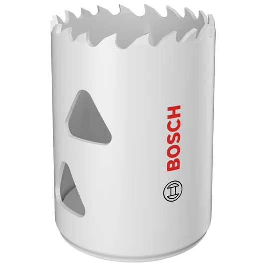 Bosch Serra Copo 38X40Mm Multi Material - 2608594574