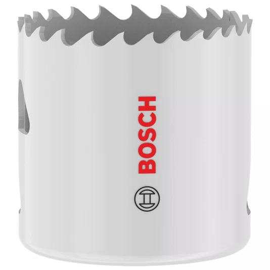 Bosch Serra Copo 44X40Mm Multi Material - 2608594578