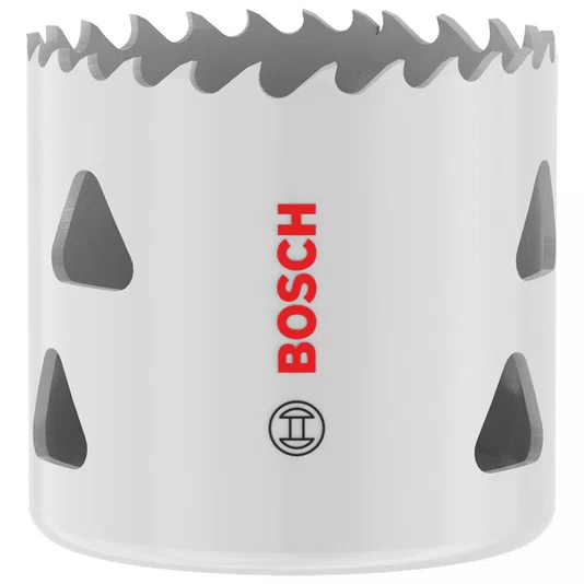 Bosch Serra Copo 46X40Mm Multimaterial Bim - 2608594579