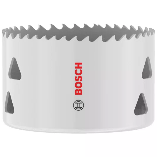 Bosch Serra Copo 70X40Mm Multi Material - 2608594592