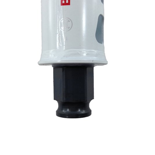 Serra Copo 30 Mm Progressor For Woodmet Bosch - 2608594206