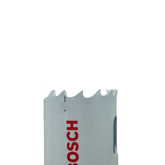 Serra Copo 30 Mm Progressor For Woodmet Bosch - 2608594206