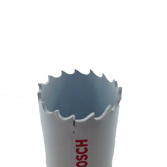 Serra Copo 30 Mm Progressor For Woodmet Bosch - 2608594206