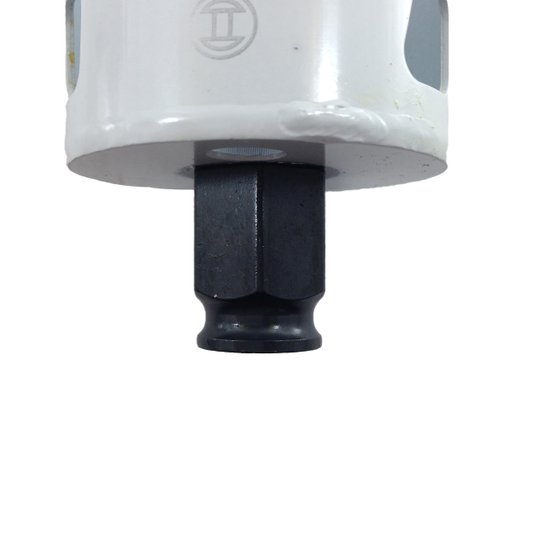 Serra Copo 52 Mm Progressor For Woodmet Bosch - 2608594219