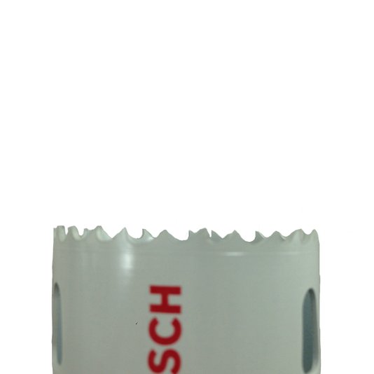Serra Copo 52 Mm Progressor For Woodmet Bosch - 2608594219