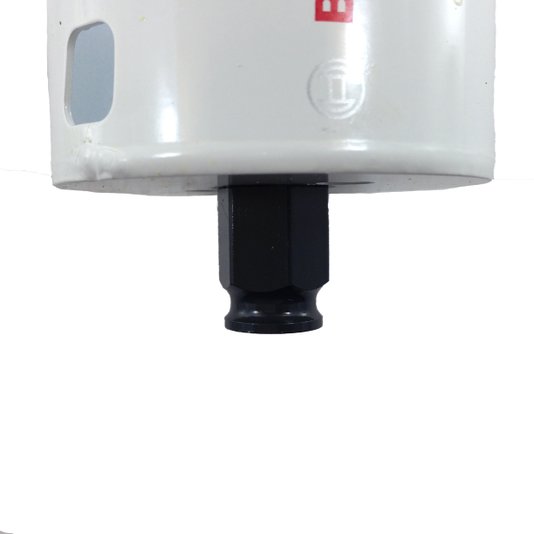 Serra Copo 73 Mm Progressor For Woodmet - 2608594230 - Bosch