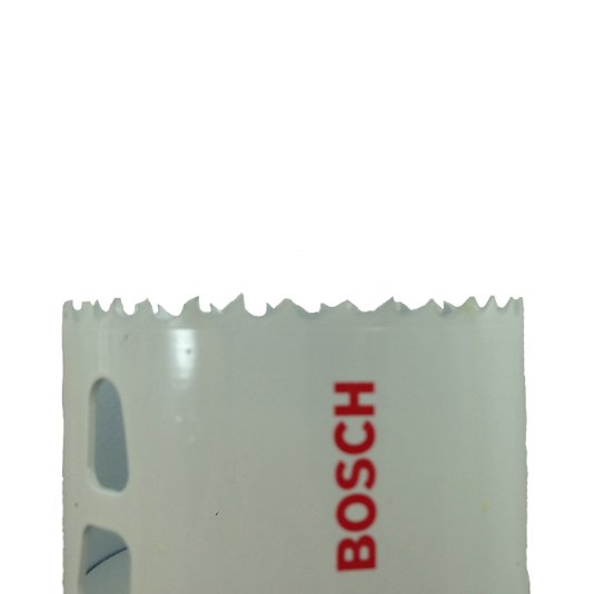 Serra Copo 73 Mm Progressor For Woodmet - 2608594230 - Bosch