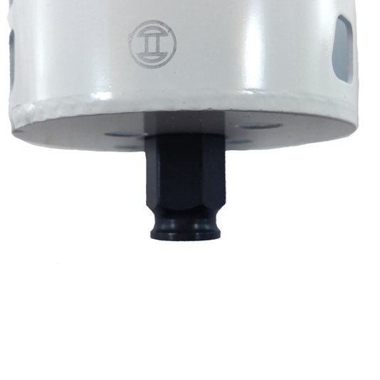 Serra Copo 79 Mm Progressor For Woodmet Bosch - 2608594232
