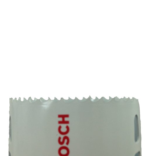 Serra Copo 79 Mm Progressor For Woodmet Bosch - 2608594232