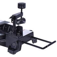Serra De Esquadria 10 Pol. 1.500W Makita M2300G 220V - M2300G-220V