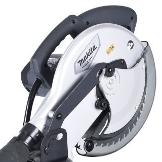 Serra De Esquadria 10 Pol. 1.500W Makita M2300G 220V - M2300G-220V