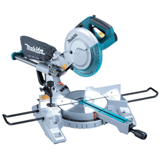Serra Esquadria 255Mm - Ls1017L-220V - Makita