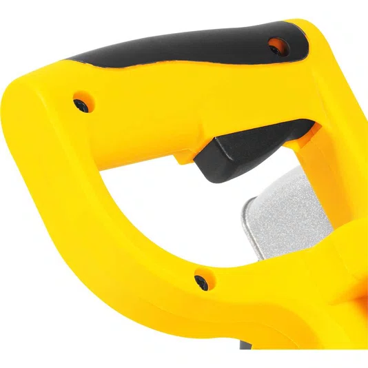 Serra De Esquadria 7.1/4", 850 W, 220V  Vonder 6001857220 -  Sev857