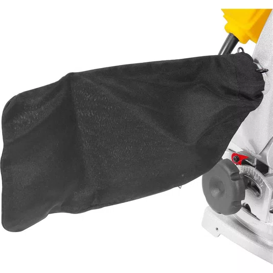 Serra De Esquadria 7.1/4", 850 W, 220V  Vonder 6001857220 -  Sev857