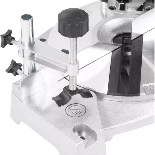 Serra De Esquadria 7.1/4", 850 W, 220V  Vonder 6001857220 -  Sev857