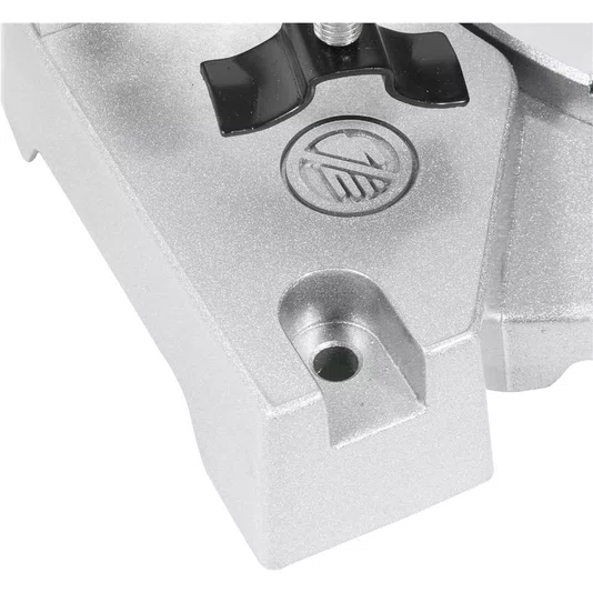 Serra De Esquadria 7.1/4", 850 W, 220V  Vonder 6001857220 -  Sev857